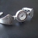 Wedding Silver